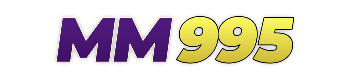 mm995
